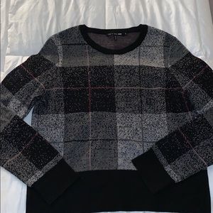 Rag & Bone Sweater